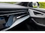 Audi Q8 55 TFSI Pano quattro Pro Line S