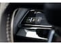 Audi Q8 55 TFSI Pano quattro Pro Line S