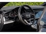 Audi Q8 55 TFSI Pano quattro Pro Line S