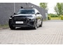 Audi Q8 55 TFSI Pano quattro Pro Line S
