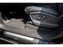 Audi Q8 55 TFSI Pano quattro Pro Line S