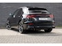 Audi Q8 55 TFSI Pano quattro Pro Line S