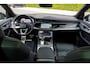 Audi Q8 55 TFSI Pano quattro Pro Line S