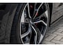 Audi Q8 55 TFSI Pano quattro Pro Line S