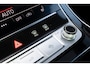 Audi Q8 55 TFSI Pano quattro Pro Line S