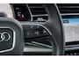 Audi Q8 55 TFSI Pano quattro Pro Line S