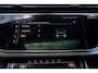 Audi Q8 55 TFSI Pano quattro Pro Line S