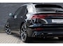 Audi Q8 55 TFSI Pano quattro Pro Line S