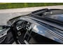 Audi Q8 55 TFSI Pano quattro Pro Line S