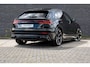 Audi Q8 55 TFSI Pano quattro Pro Line S
