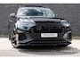 Audi Q8 55 TFSI Pano quattro Pro Line S