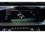 Audi Q8 55 TFSI Pano quattro Pro Line S