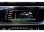 Audi Q8 55 TFSI Pano quattro Pro Line S
