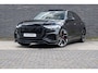 Audi Q8 55 TFSI Pano quattro Pro Line S
