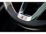 Audi Q8 55 TFSI Pano quattro Pro Line S