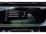 Audi Q8 55 TFSI Pano quattro Pro Line S