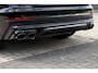 Audi Q8 55 TFSI Pano quattro Pro Line S