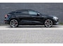 Audi Q8 55 TFSI Pano quattro Pro Line S
