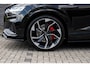 Audi Q8 55 TFSI Pano quattro Pro Line S