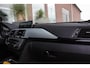 BMW 3-Serie Gran Turismo 320i High Executive | Sport Line | NL auto | Keyless entry | Panoramadak | Xenon | HiFi audio | Navigatie Professional | Cruise control | M-sportstuur | PDC