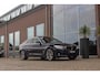 BMW 3-Serie Gran Turismo 320i High Executive | Sport Line | NL auto | Keyless entry | Panoramadak | Xenon | HiFi audio | Navigatie Professional | Cruise control | M-sportstuur | PDC