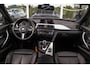 BMW 3-Serie Gran Turismo 320i High Executive | Sport Line | NL auto | Keyless entry | Panoramadak | Xenon | HiFi audio | Navigatie Professional | Cruise control | M-sportstuur | PDC