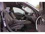 BMW 3-Serie Gran Turismo 320i High Executive | Sport Line | NL auto | Keyless entry | Panoramadak | Xenon | HiFi audio | Navigatie Professional | Cruise control | M-sportstuur | PDC
