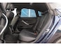 BMW 3-Serie Gran Turismo 320i High Executive | Sport Line | NL auto | Keyless entry | Panoramadak | Xenon | HiFi audio | Navigatie Professional | Cruise control | M-sportstuur | PDC