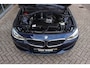 BMW 3-Serie Gran Turismo 320i High Executive | Sport Line | NL auto | Keyless entry | Panoramadak | Xenon | HiFi audio | Navigatie Professional | Cruise control | M-sportstuur | PDC
