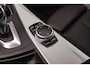 BMW 3-Serie Gran Turismo 320i High Executive | Sport Line | NL auto | Keyless entry | Panoramadak | Xenon | HiFi audio | Navigatie Professional | Cruise control | M-sportstuur | PDC
