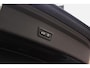 BMW 3-Serie Gran Turismo 320i High Executive | Sport Line | NL auto | Keyless entry | Panoramadak | Xenon | HiFi audio | Navigatie Professional | Cruise control | M-sportstuur | PDC