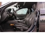 BMW 3-Serie Gran Turismo 320i High Executive | Sport Line | NL auto | Keyless entry | Panoramadak | Xenon | HiFi audio | Navigatie Professional | Cruise control | M-sportstuur | PDC
