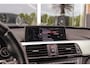 BMW 3-Serie Gran Turismo 320i High Executive | Sport Line | NL auto | Keyless entry | Panoramadak | Xenon | HiFi audio | Navigatie Professional | Cruise control | M-sportstuur | PDC