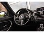 BMW 3-Serie Gran Turismo 320i High Executive | Sport Line | NL auto | Keyless entry | Panoramadak | Xenon | HiFi audio | Navigatie Professional | Cruise control | M-sportstuur | PDC