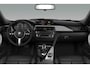 BMW 3-Serie Gran Turismo 320i High Executive | Sport Line | NL auto | Keyless entry | Panoramadak | Xenon | HiFi audio | Navigatie Professional | Cruise control | M-sportstuur | PDC