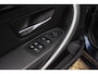 BMW 3-Serie Gran Turismo 320i High Executive | Sport Line | NL auto | Keyless entry | Panoramadak | Xenon | HiFi audio | Navigatie Professional | Cruise control | M-sportstuur | PDC