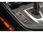 BMW 3-Serie Gran Turismo 320i High Executive | Sport Line | NL auto | Keyless entry | Panoramadak | Xenon | HiFi audio | Navigatie Professional | Cruise control | M-sportstuur | PDC