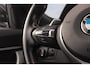BMW 3-Serie Gran Turismo 320i High Executive | Sport Line | NL auto | Keyless entry | Panoramadak | Xenon | HiFi audio | Navigatie Professional | Cruise control | M-sportstuur | PDC
