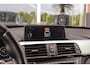 BMW 3-Serie Gran Turismo 320i High Executive | Sport Line | NL auto | Keyless entry | Panoramadak | Xenon | HiFi audio | Navigatie Professional | Cruise control | M-sportstuur | PDC