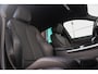 BMW 3-Serie Gran Turismo 320i High Executive | Sport Line | NL auto | Keyless entry | Panoramadak | Xenon | HiFi audio | Navigatie Professional | Cruise control | M-sportstuur | PDC
