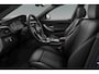 BMW 3-Serie Gran Turismo 320i High Executive | Sport Line | NL auto | Keyless entry | Panoramadak | Xenon | HiFi audio | Navigatie Professional | Cruise control | M-sportstuur | PDC