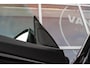 BMW 3-Serie Gran Turismo 320i High Executive | Sport Line | NL auto | Keyless entry | Panoramadak | Xenon | HiFi audio | Navigatie Professional | Cruise control | M-sportstuur | PDC