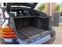 BMW 3-Serie Gran Turismo 320i High Executive | Sport Line | NL auto | Keyless entry | Panoramadak | Xenon | HiFi audio | Navigatie Professional | Cruise control | M-sportstuur | PDC