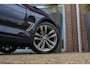 BMW 3-Serie Gran Turismo 320i High Executive | Sport Line | NL auto | Keyless entry | Panoramadak | Xenon | HiFi audio | Navigatie Professional | Cruise control | M-sportstuur | PDC