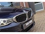 BMW 3-Serie Gran Turismo 320i High Executive | Sport Line | NL auto | Keyless entry | Panoramadak | Xenon | HiFi audio | Navigatie Professional | Cruise control | M-sportstuur | PDC