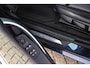 BMW 3-Serie Gran Turismo 320i High Executive | Sport Line | NL auto | Keyless entry | Panoramadak | Xenon | HiFi audio | Navigatie Professional | Cruise control | M-sportstuur | PDC