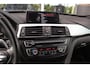 BMW 3-Serie Gran Turismo 320i High Executive | Sport Line | NL auto | Keyless entry | Panoramadak | Xenon | HiFi audio | Navigatie Professional | Cruise control | M-sportstuur | PDC