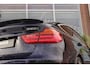 BMW 3-Serie Gran Turismo 320i High Executive | Sport Line | NL auto | Keyless entry | Panoramadak | Xenon | HiFi audio | Navigatie Professional | Cruise control | M-sportstuur | PDC