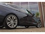 BMW 3-Serie Gran Turismo 320i High Executive | Sport Line | NL auto | Keyless entry | Panoramadak | Xenon | HiFi audio | Navigatie Professional | Cruise control | M-sportstuur | PDC
