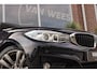 BMW 3-Serie Gran Turismo 320i High Executive | Sport Line | NL auto | Keyless entry | Panoramadak | Xenon | HiFi audio | Navigatie Professional | Cruise control | M-sportstuur | PDC